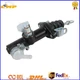 47210-13002-71 Brake Master Cylinder For Toyota Forklift 42-5FG18 7FB-8 FB10-30