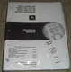 JOHN DEERE 624H TC62H LOADER TECHNICAL SERVICE SHOP REPAIR MANUAL TM1640 OEM