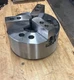 kitagawa b210 chuck