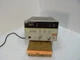 HP 436A Power Meter (Untested and As-Is)
