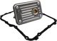Allison 1000 2000 2400 Filter & Pan Gasket Service Kit&ndash;(2001-2006) 