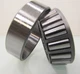 Tractor end gear roller bearing Belarus 400/410/420AS/420AN/T40