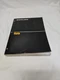YALE ERC ERP 030 040 AF FORKLIFT SERVICE MAINTENACE MANUAL