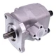 Hydraulic Pump 31351-76100 for Kubota L35 L2250DT L2950 L2050 L2500DT L2600DT