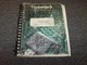 Timberjack 1410D Forwarder Owner Operator Maintenance Manual Book OMF065866 xz