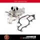 Fits for 95-08 Ford Ranger Aerostar Mazda B3000 Engine Water Pump 3.0L V6 AW4095