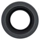 CUB CADET IH-473428-R92 Oil Seal 42 48 60 Spindle Rotary Riding Mower Deck Cadet