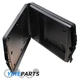 Manual Holder Box 44743GT 24514GT for Genie S60 S65 S100 GS-1532 GS-1930 GS-2032