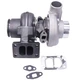 Turbo HX30 Turbocharger 3592109 3802908 3802848 for Cummins Engine 4BT 4BTA