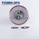 Turbo CHRA core for Nissan Truck Construction with PE6T PE6 Engine 466314-5006S