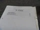 Komatsu PC600-7 PC600LC-7 Excavator Electrical Wiring Diagrams Manual 20001-Up