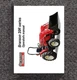 Tractor Operator Manual Branson Tractor 3120R 3520R 4020R 4520R 5220R Operator
