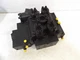 VOLVO VOE 11411679 CONTROL VALVE L180E L180F L220F NEW OEM PARKER
