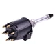 Distributor 19030U3160711 for Toyota Forklift 6FGU45 7FGKU40 7FGU35 7FGU45
