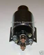 OLIVER Starter Solenoid 1550 1555 1650 1655 1755 1850 1855 1950T 1955 159711AS