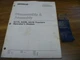 CAT Caterpillar 631D 633D 637D Tractor Op Assembly Service Repair Manual 24W1-