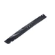 For TORO 131-4547-03 Blade Recycler Lawn Mower Blade 22 Inch 108-9764-03