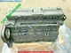 BRAND NEW CUMMINS QSC 8.3 ENGINE 8.3 LTR