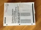 CAT CATERPILLAR 320C 322C 322C EXCAVATOR TOOL HYDRAULIC TROUBLESHOOTING MANUAL