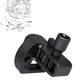 Engine Barring Tool W470589046300 J-46392 for Detroit Diesel DD13/15/16 MBE 4000