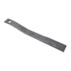 67327 New Rotary Cutter Blade Fits Brush Hog SQ72-2 SQ72-3 Squealer SQ72