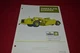 Terex S-23E Scraper Pan Dealer's Brochure DCPA6 