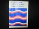 Honda Engine GXV270. GXV340 Owner's Manual 