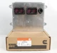 ECM 4988820 Engine Computer Module ECU Fit For Cummins ISB 6.7L Engine Dodge Ram