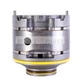 3G2200 Hydraulic Pump fits for Caterpillar CAT Tractor D4E D4ESR /Pipelayer 572G