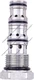 Hydraulic Valve 87269961 for CASE Sprayer SPX3310 3185 3150