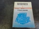 Deutz F 3-6 L 912/W Engine Operation Manual   297 4078 D/E