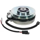 PTO Clutch For Ferris IS1500Z 5100084 - NEW HD FatBoy Series - OEM Upgrade