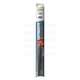 Windshield Wiper Blade-Coupe Valeo 19HK