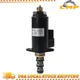 1PC YN35V00049F1 Solenoid Valve KWE5K-31/40C50-213 For Kobelco SK260-9 SK235SR-2