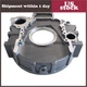 NEW 3908799 Flywheel Housing for Cummins Engine 6CT 6CTA8.3 ISC QSC ISL QSL C8.3