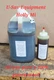 Hobart Mixer Gear Oil Gear Box &  Planetary H600 L800 P660 M802 V1401 # 102973