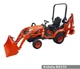 KUBOTA BX23S LA340 BT603 RCK54D RCK60D RCK54 RCK60B WS SERVICE PDF MANUAL 511Pgs