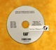 SEBU7399 CAT 420D 430D Backhoe Loader Operation Maintenance Manual CD. BKC FDP