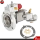 For Cummins Engine N14, M11, QSM11 ISM11with base 3417677 3090942 Fuel Pump
