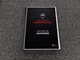 Kioti CK25H CK27H CK30H CK35H Tractor Shop Service Repair Workshop Manual