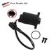 NEW For Case CX130 CX210 CX240 CX290 CX350 Sumitomo Link Belt LL001140 Solenoid