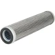 Hydraulic Filter Element TX11240 for Long Tractor 2260 2310 260C 310 310C 310DT