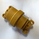 FITS  KUBOTA KX151 KH151  CASE CK50 CK52 CK62 OLD TYPE BR481 68493-21700