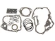 Clark Forklift Transmission Seal Kit | Clark (GPX230) GPX20-30