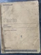 CAT 225D Excavator Parts Manual