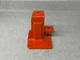 #K5741-51110 STAY,MID LH - Fits Kubota RCK54-32, RCK60-32 Mower Decks