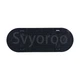 Svyoroo Joystick Dust Cover 53235-23321-71 For Toyota Forklift 7FB10-30
