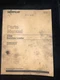 CAT Caterpillar 416B PARTS MANUAL BACKHOE LOADER 3054 Diesel 8SG1 8ZK1 -up