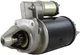 New Starter Massey Ferguson MF-281 MF-283 MF-290 MF-298 MF-3050 17072