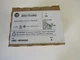 ALLEN BRADLEY 1492-MCBA340 SER. A 120/240V 40 AMP 3 POLE CIRCUIT BREAKER NIB